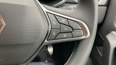 Renault Symbioz 1.6 E-Tech FHEV 145 Techno Esprit Alpine 5dr Auto Hybrid Estate